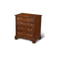 Oxford Chest Of Drawers (Sh16-071516M)